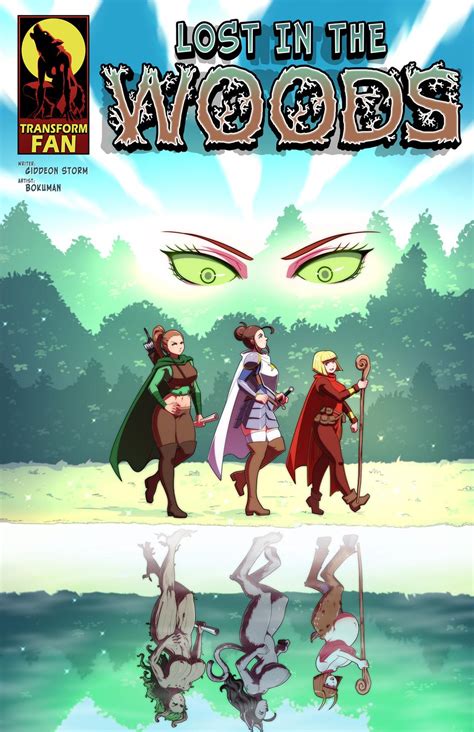 allporncomiz forum|Anime Porn Comics .